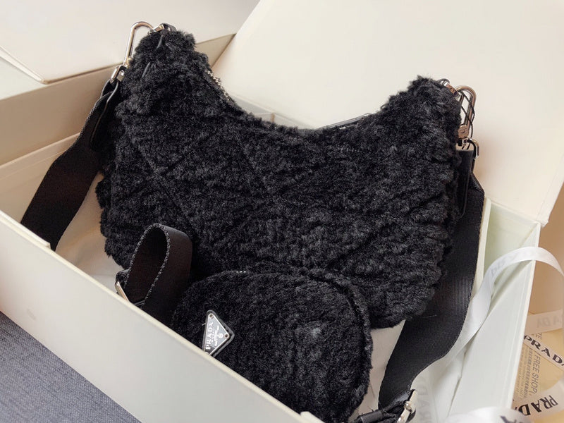 COZY BAGS - PD Bags - 358