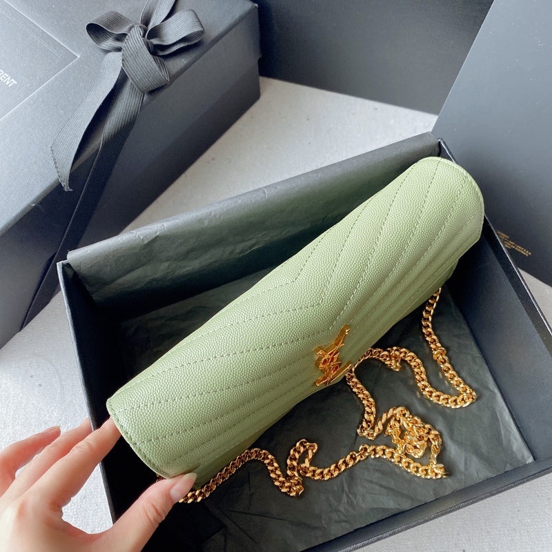 COZY BAGS - YLS Bags - 1203