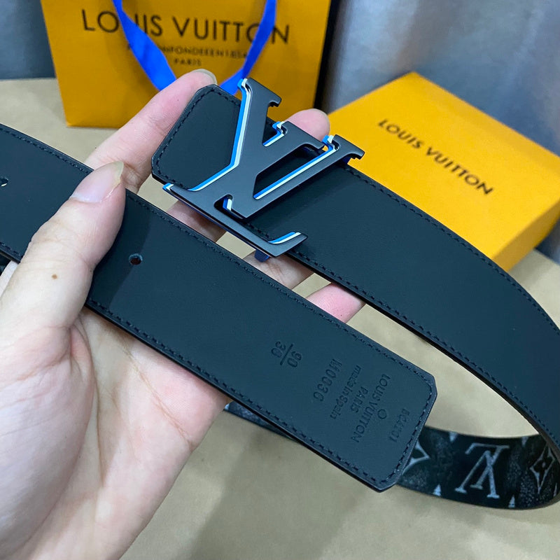 JB - LOV Belts - 011