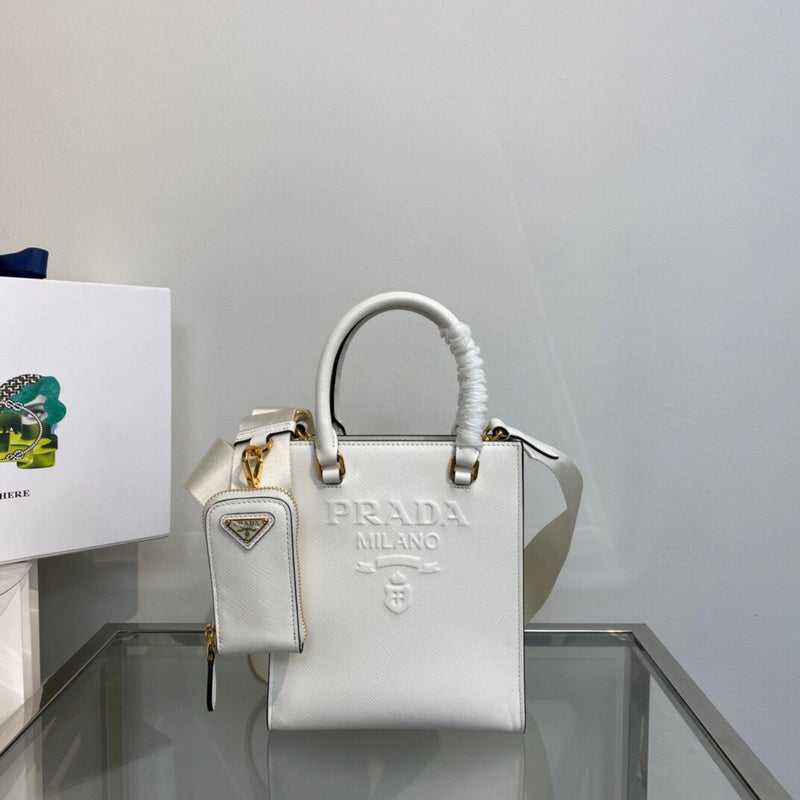 COZY BAGS - PD Bags - 1393