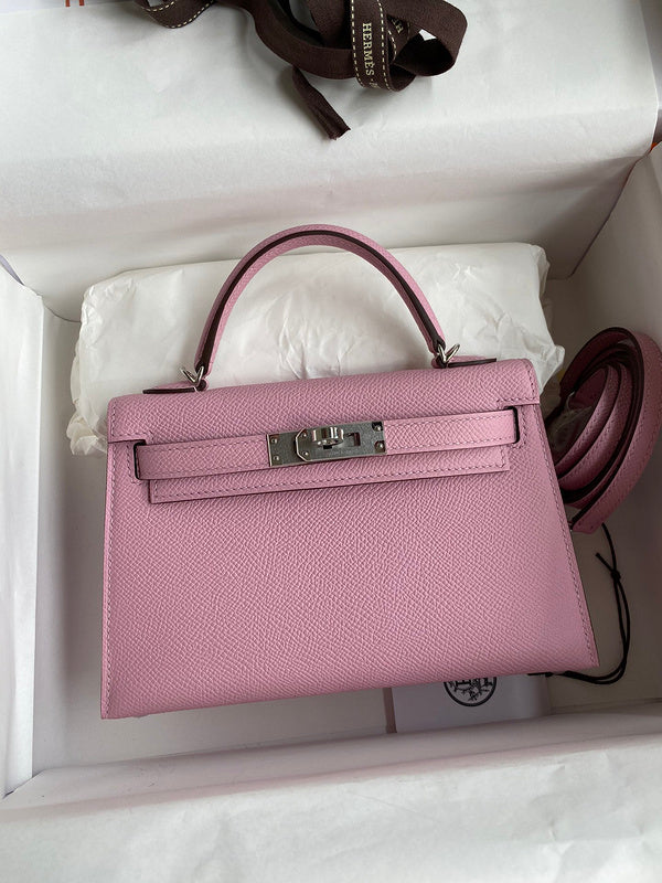 COZY BAGS - HMS Bags - 268