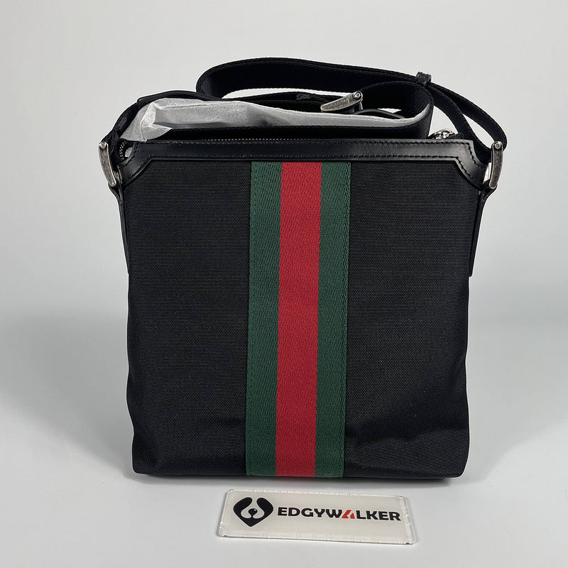Cozy Bags - GUKI Men Shoulders Bags - 066
