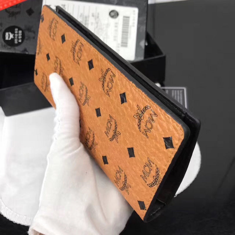 JB - MQM Wallets - 066