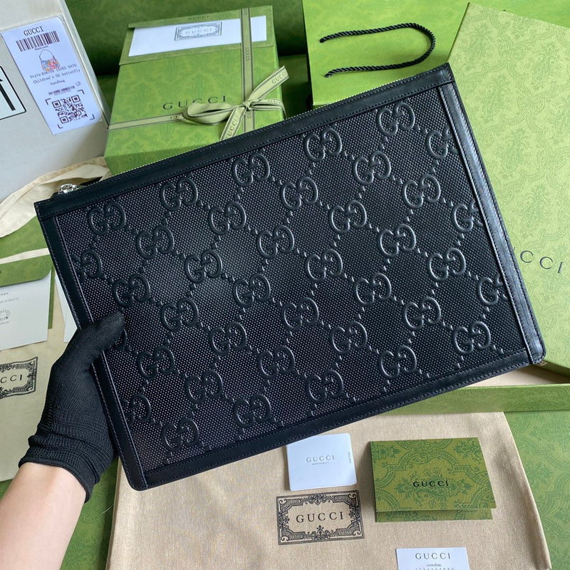 COZY BAGS - Guki Wallet - 337