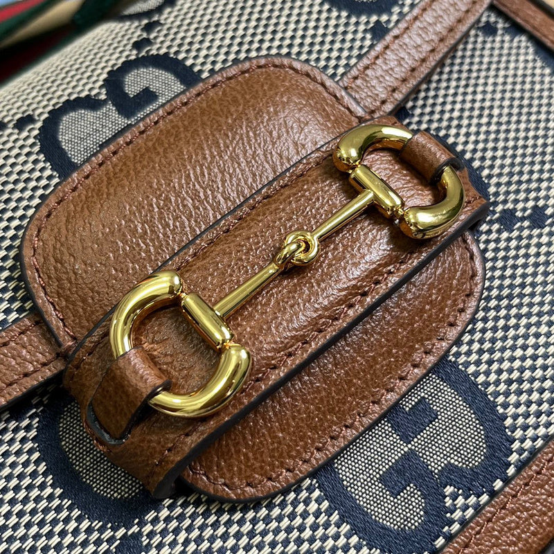 JB - Guki Lady Bags - 126
