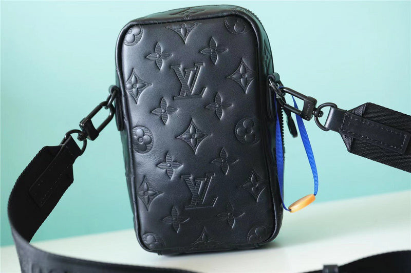 COZY BAGS - LOV Men Bags - 257