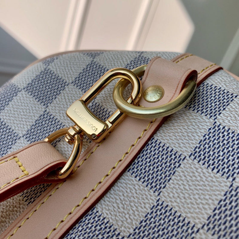 COZY - LV Bags - 5215