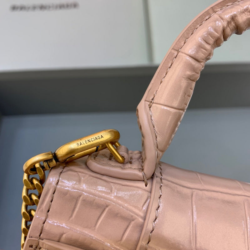 COZY BAGS - BG Lady Bags - 213