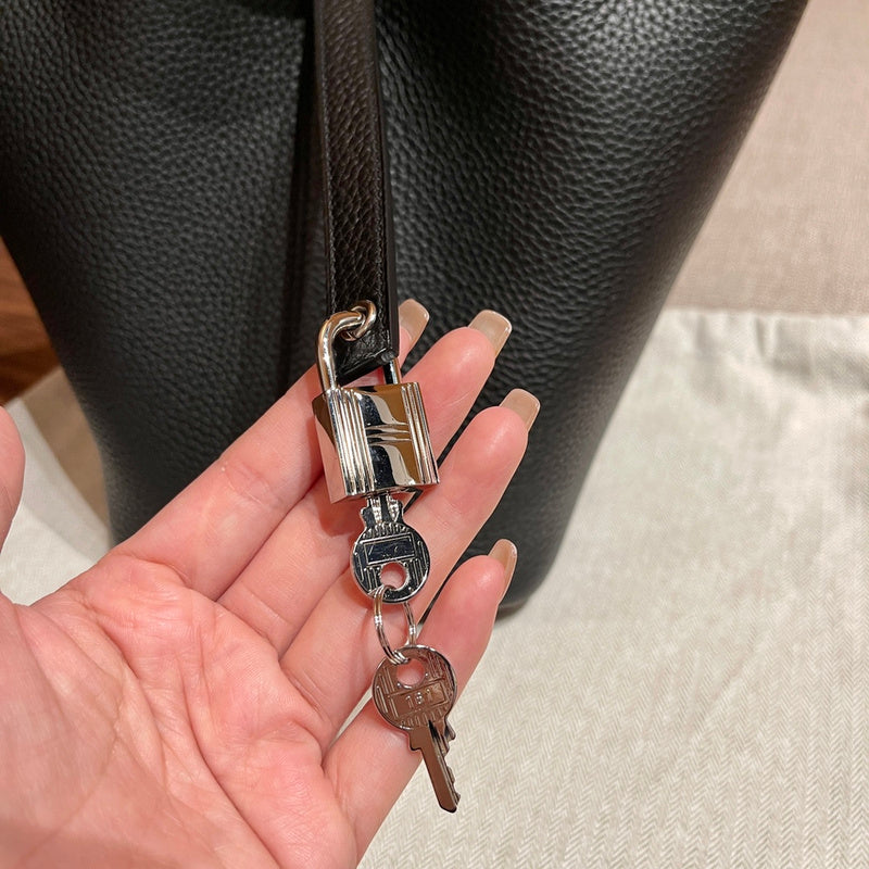 COZY BAGS - HMS Bags - 1006