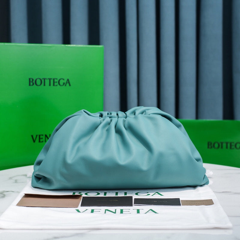 COZY BAGS - BOV Lady Bags - 327