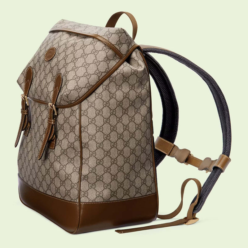 COZY BAGS - GUKI Women Bags - 925