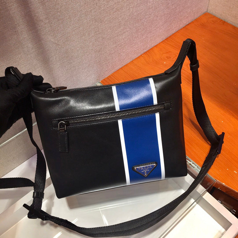 COZY BAGS - PD Bags - 1028