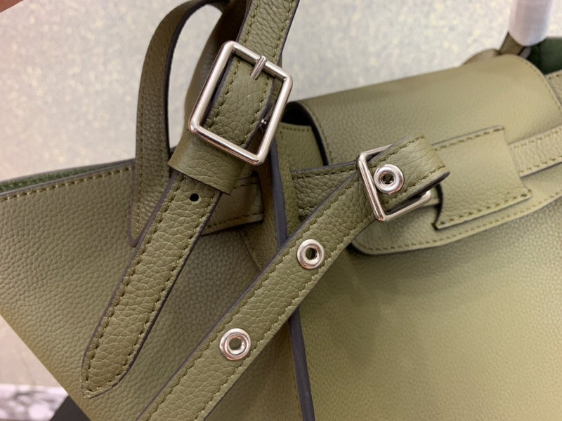 COZY BAGS - COL Lady Bags - 112