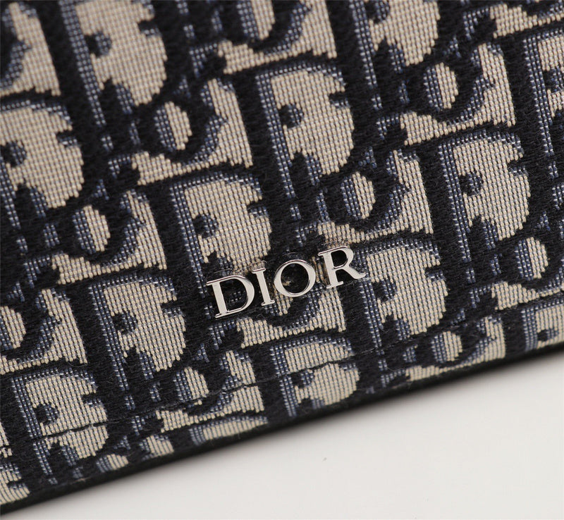 COZY BAGS - DOR Men Bags - 153