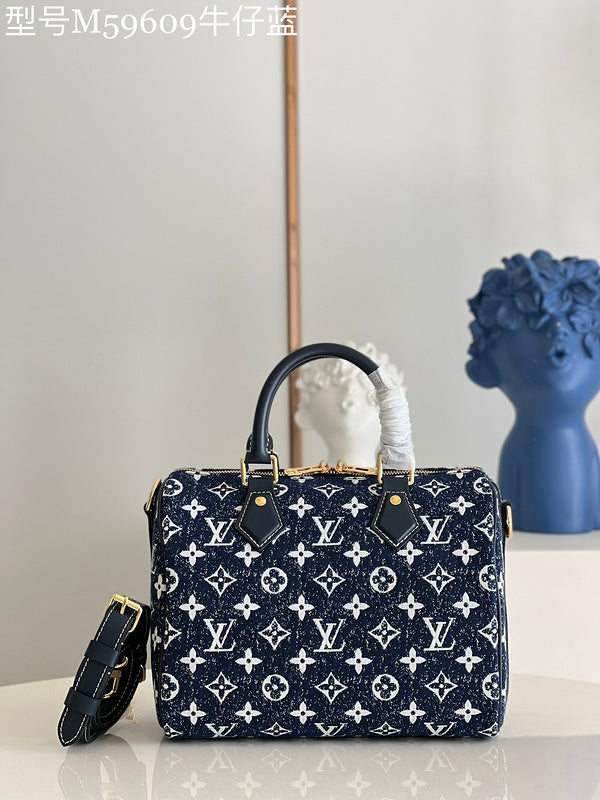 COZY BAGS - LOV Bags - 3013