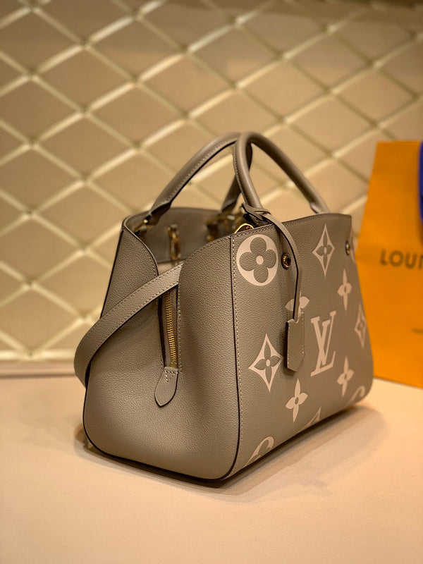 COZY BAGS - LOV Bags - 4615