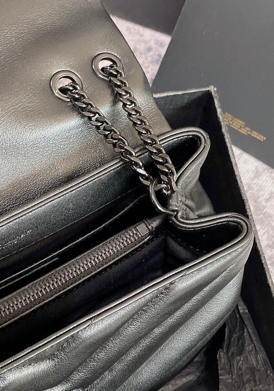 COZY BAGS - YLS Bags - 883