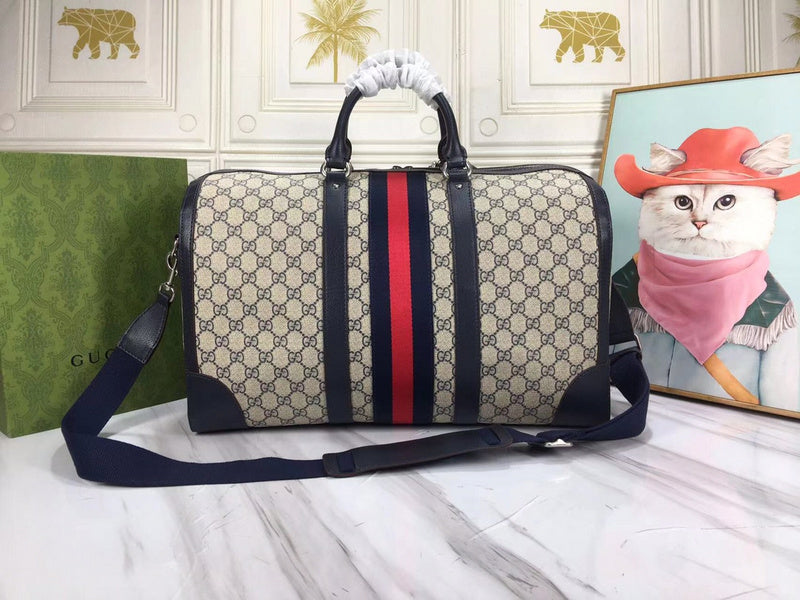 COZY BAGS - GUKI Bags - 786
