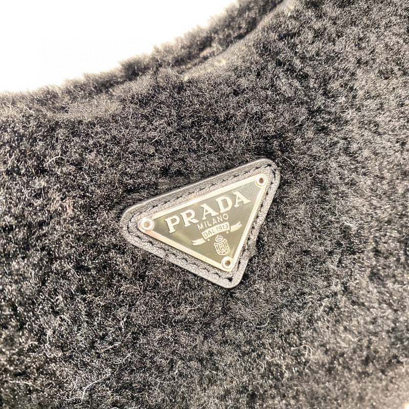 COZY - PD Lady Bags - 391