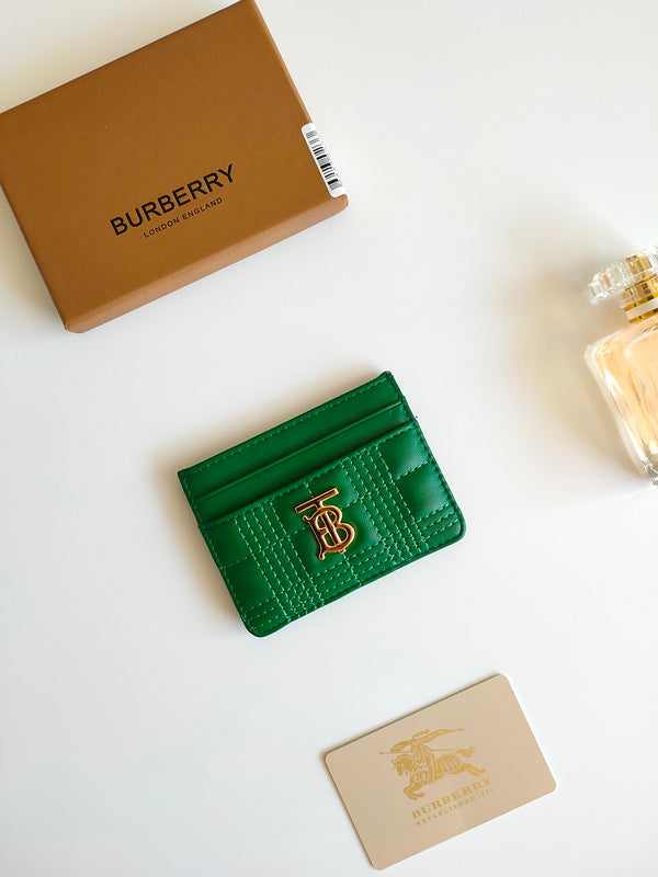 COZY BAGS - BOR Bags - 119