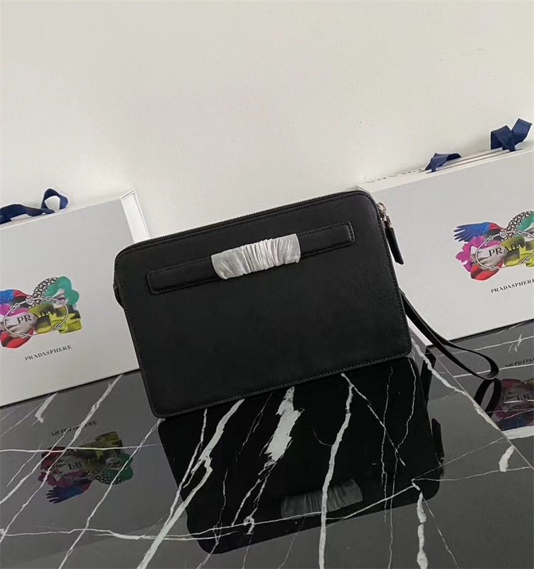 COZY BAGS - PD Bags - 101