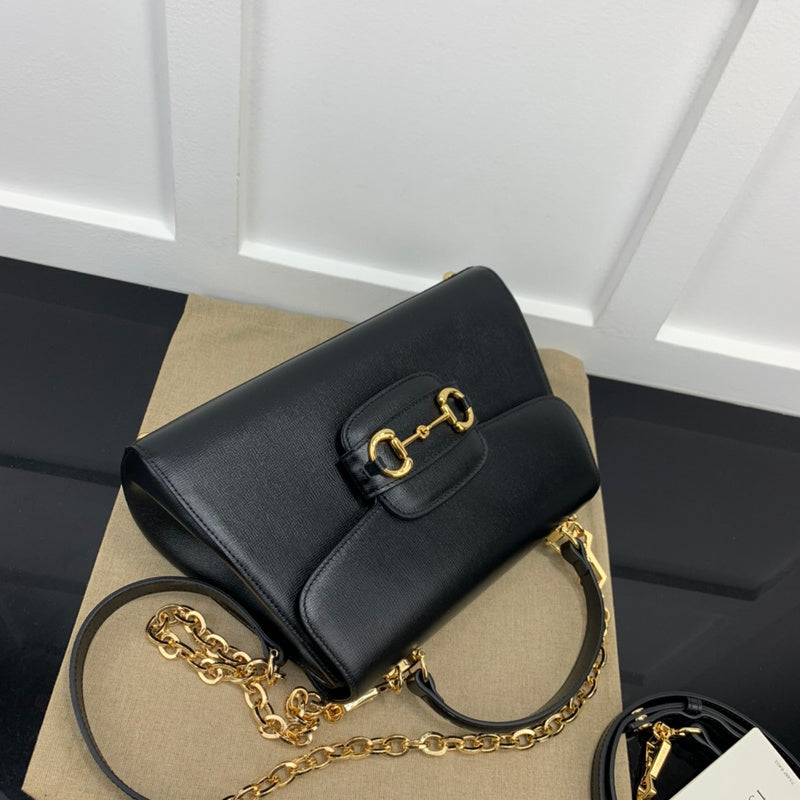 COZY BAGS - GUKI Women Bags - 942