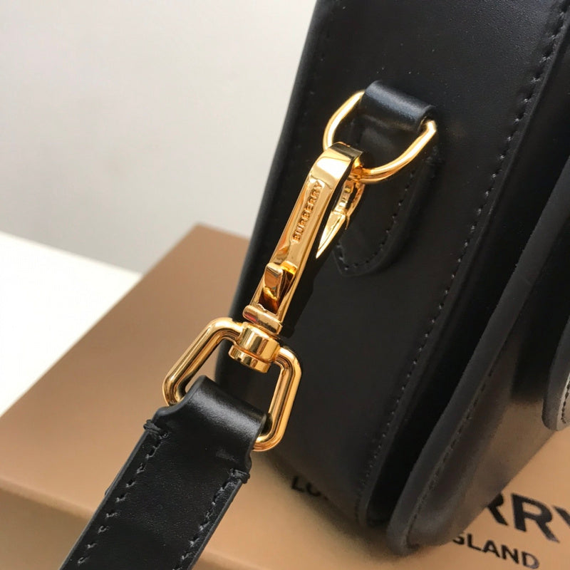 COZY BAGS - BOR Bags - 299