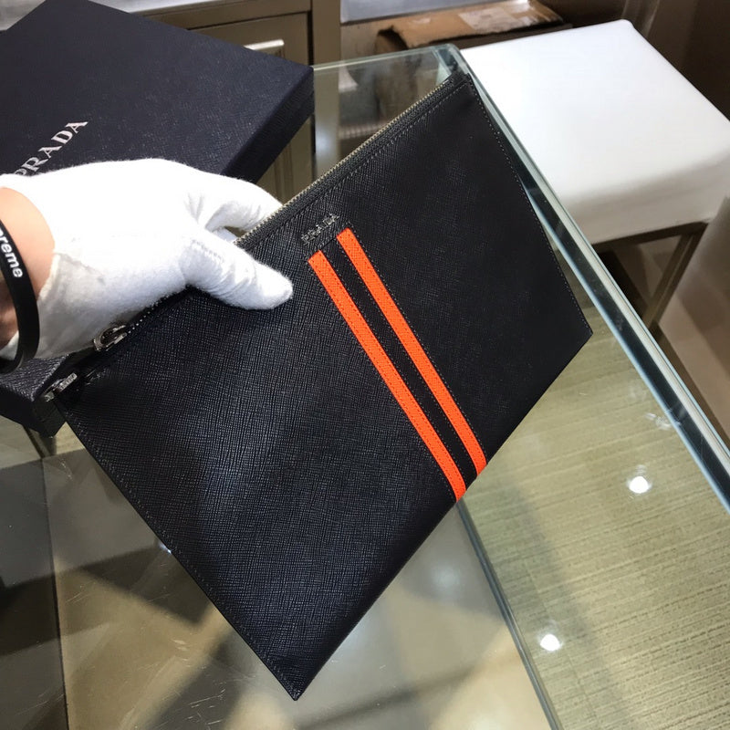 COZY BAGS - PD Wallets - 112