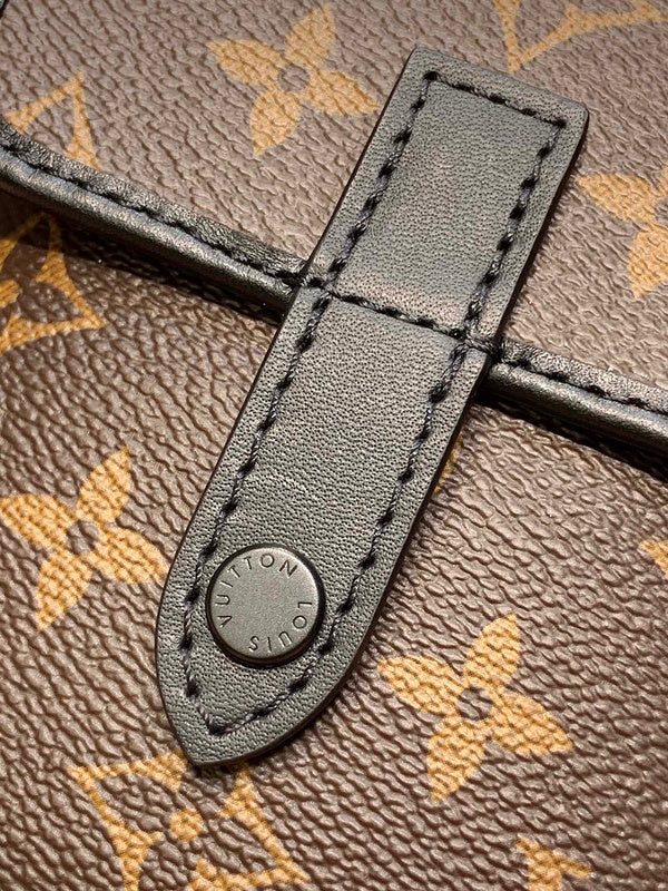 COZY - LV Bags - 4617