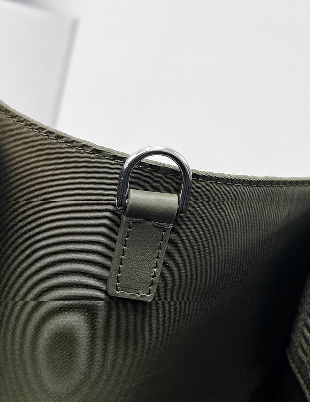 COZY BAGS - FDE Bags - 501