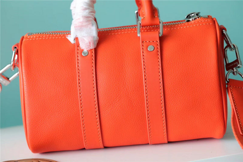JB - LOV Travel Bags - 225
