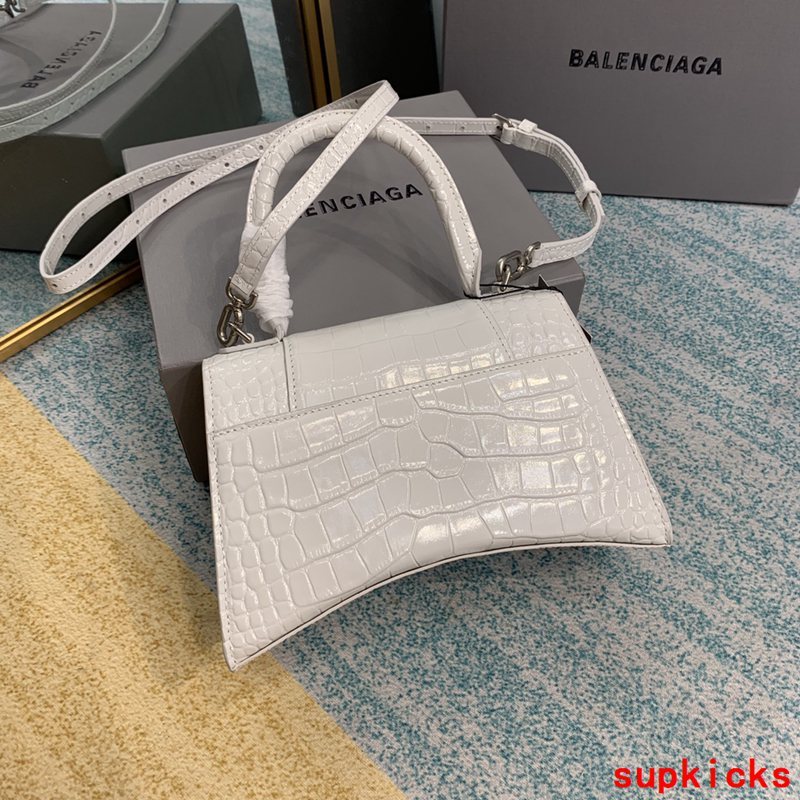 COZY BAGS - BG Hourglass Bags - 149