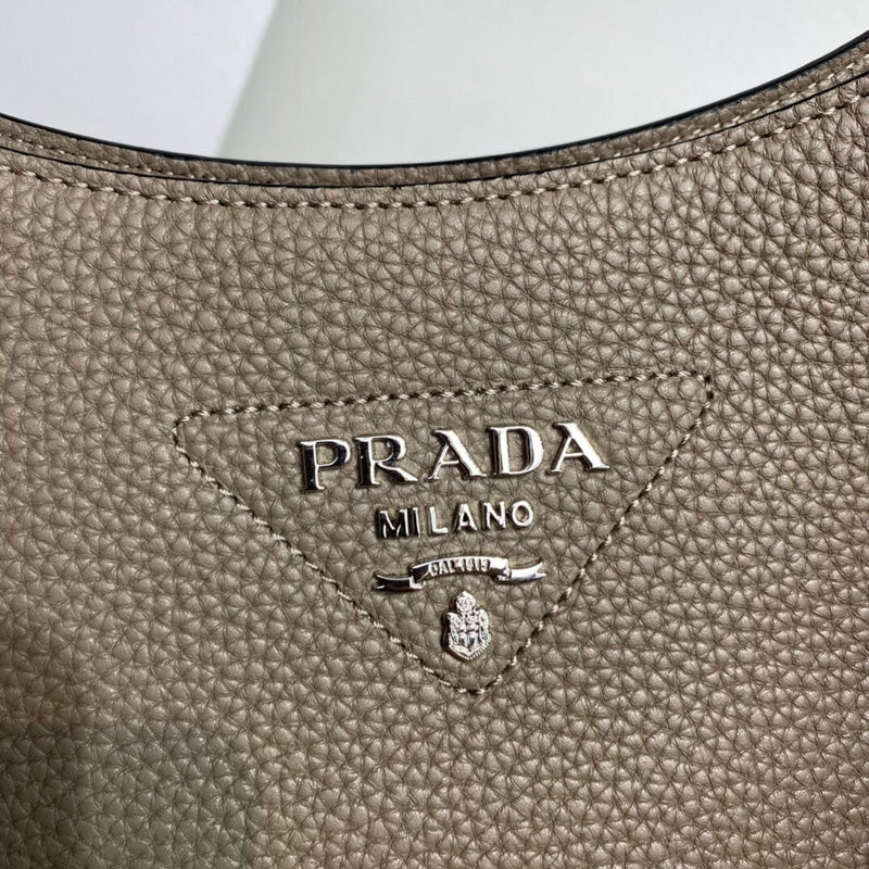 COZY BAGS - PD Bags - 1214
