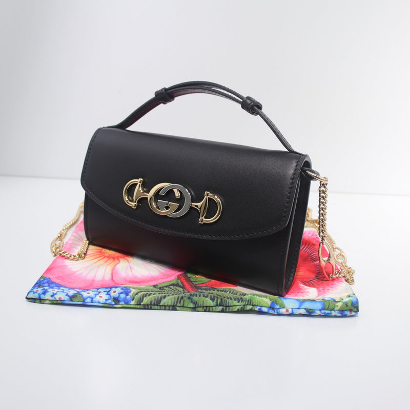 COZY BAGS - GUKI Women Bags - 913