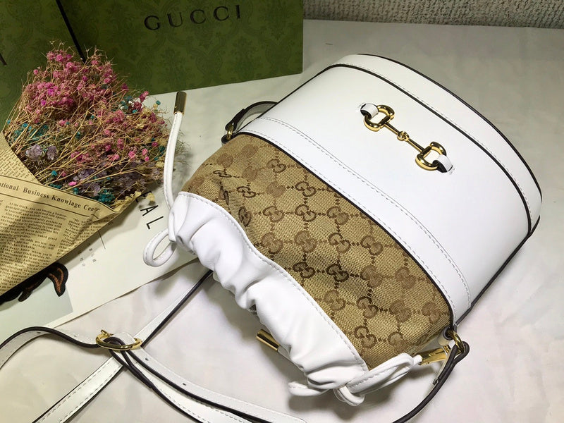 COZY BAGS - GUKI Bags - 1093