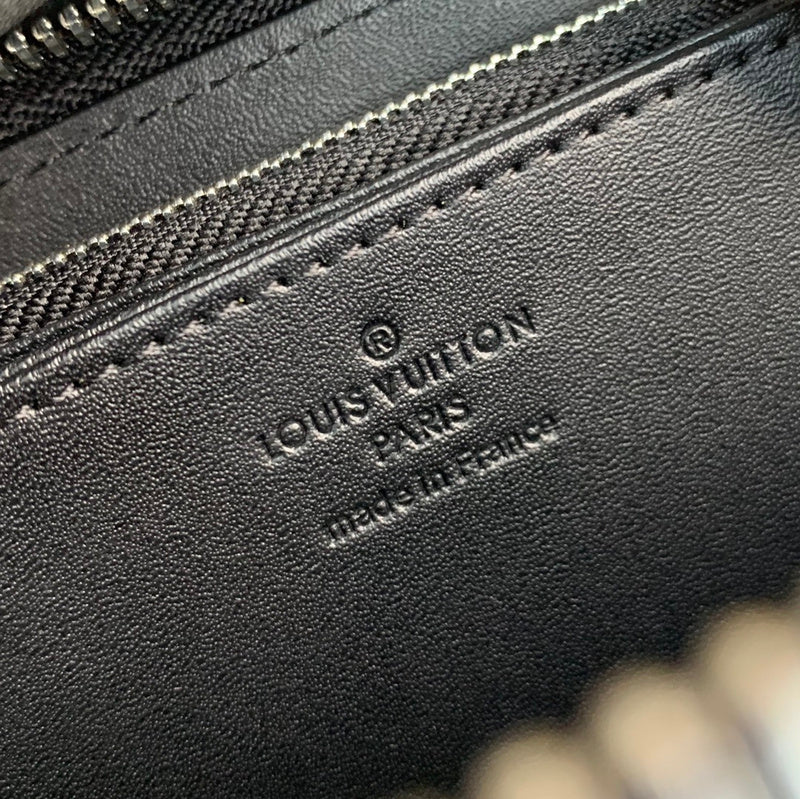 COZY - LOV Wallets - 246