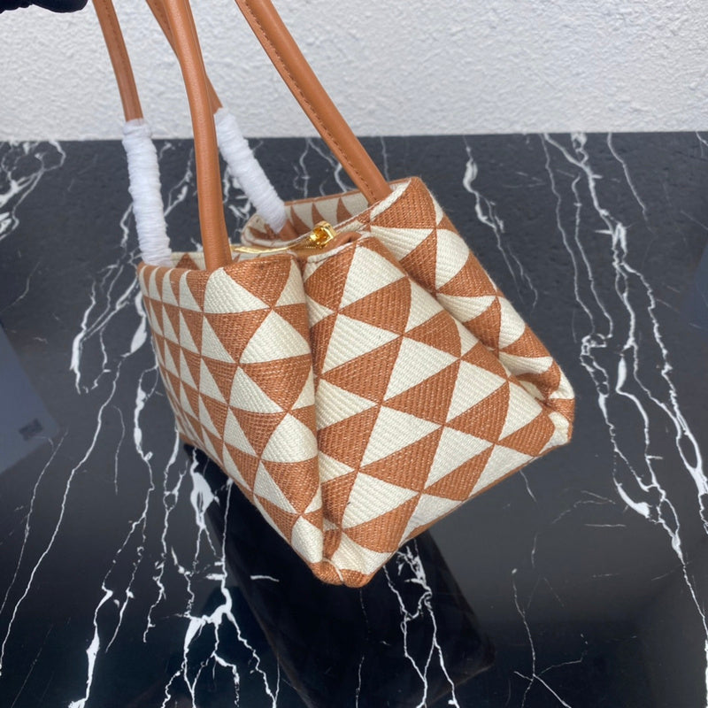 COZY BAGS - PD Bags - 1101