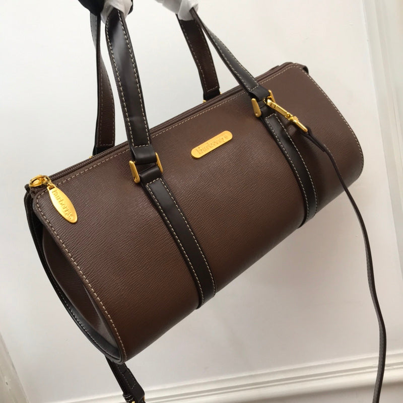 COZY - BOR Bags - 419