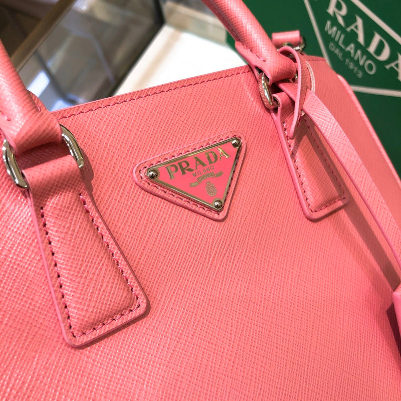 JB - PD Lady Bags - 469