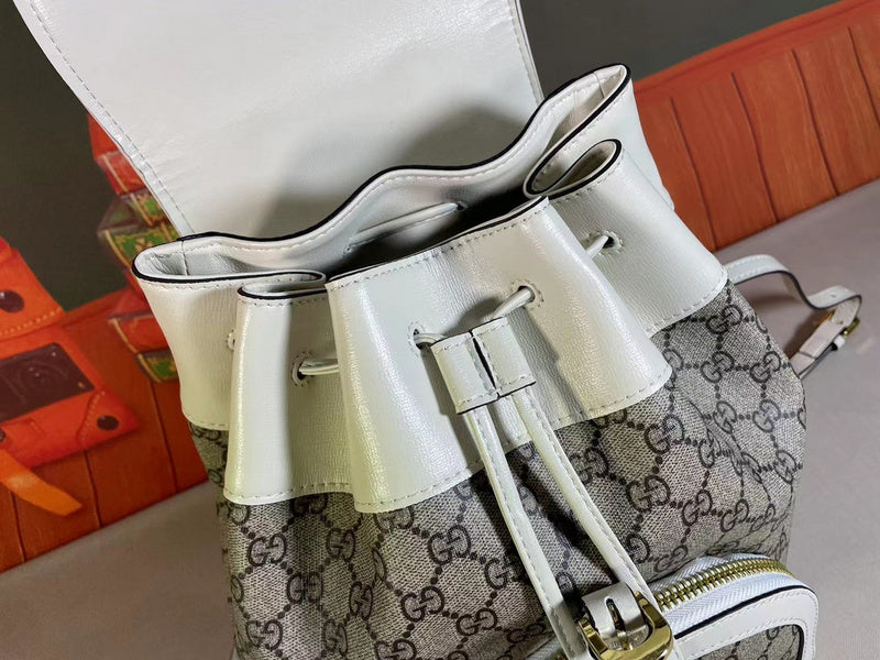 COZY BAGS - GUKI Bags - 308