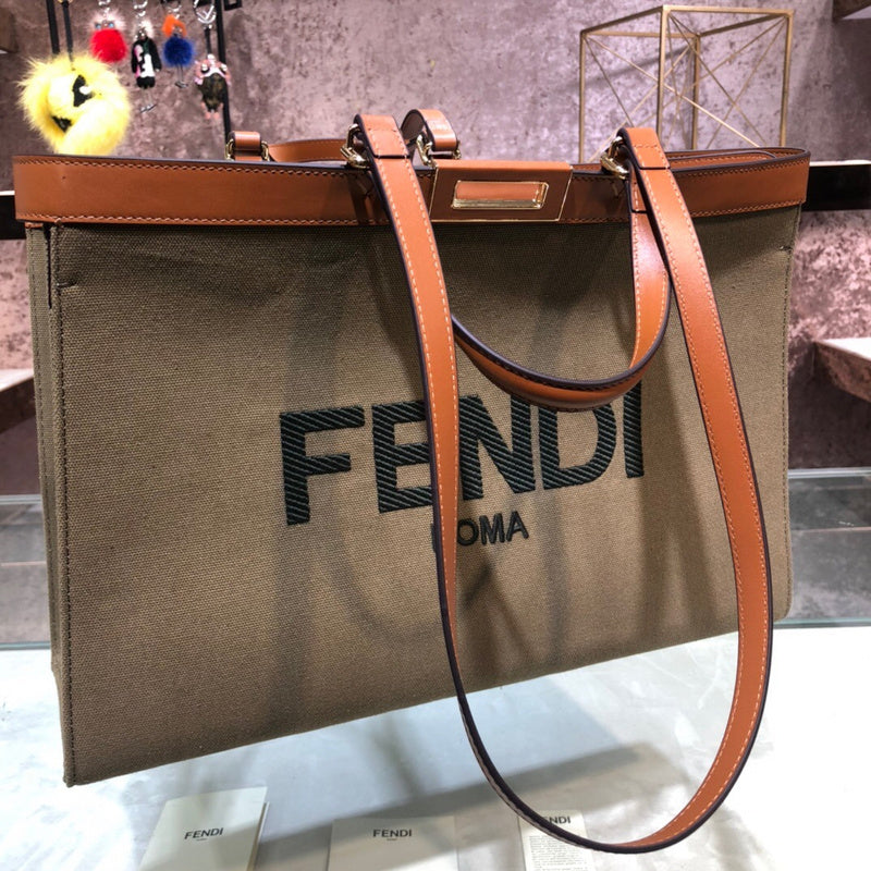 COZY BAGS - COZY BAGSE Bags - 210