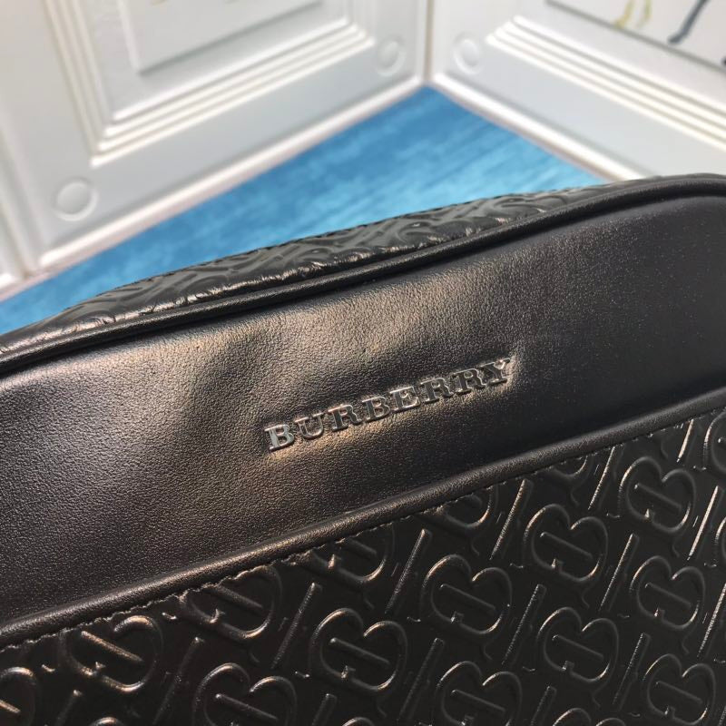COZY - BOR Men Bags - 063