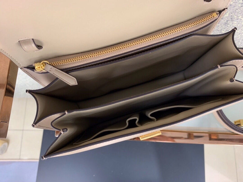 COZY BAGS - COL Lady Bags - 168