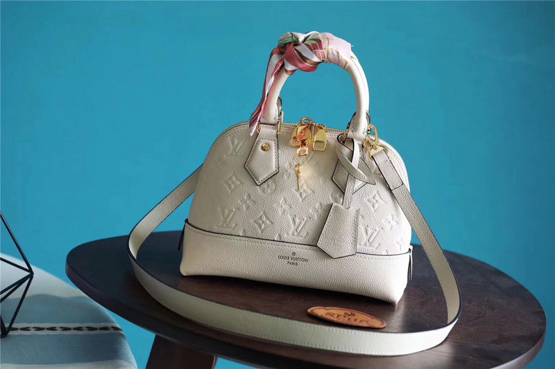 COZY BAGS - LOV Bags - 5569