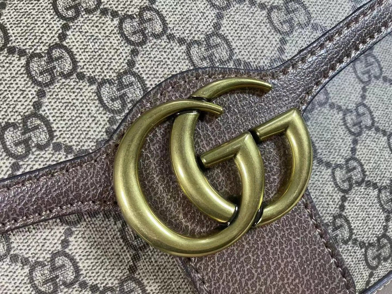 COZY BAGS - GUKI Bags - 1092