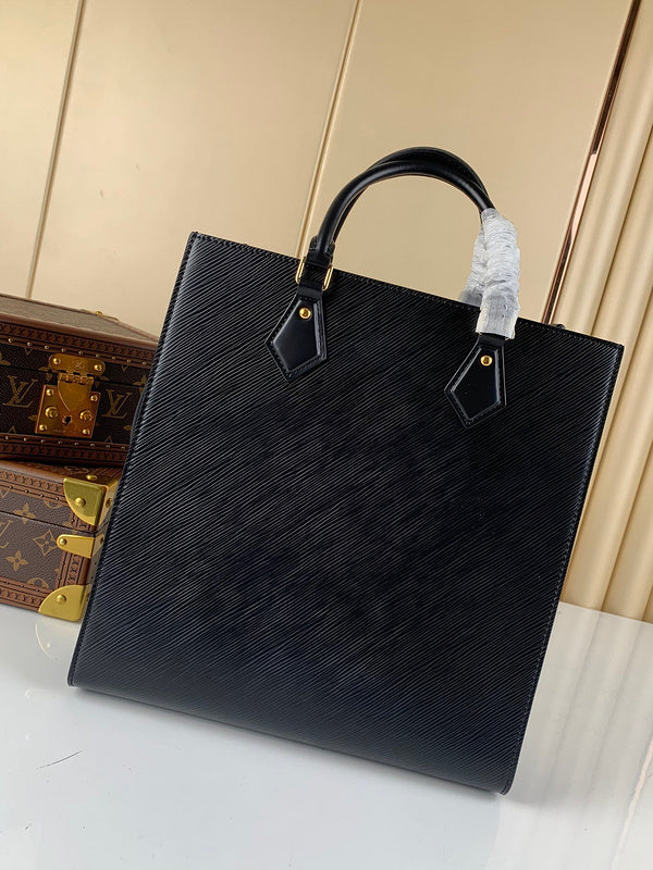 COZY BAGS - LOV Bags - 1668
