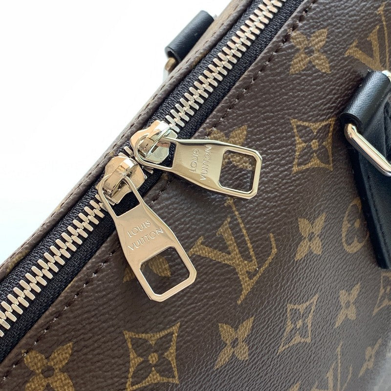COZY - LV Bags - 4527