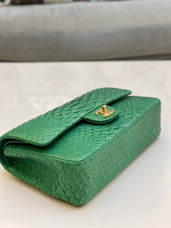 COZY BAGS - CHL Bags - 938