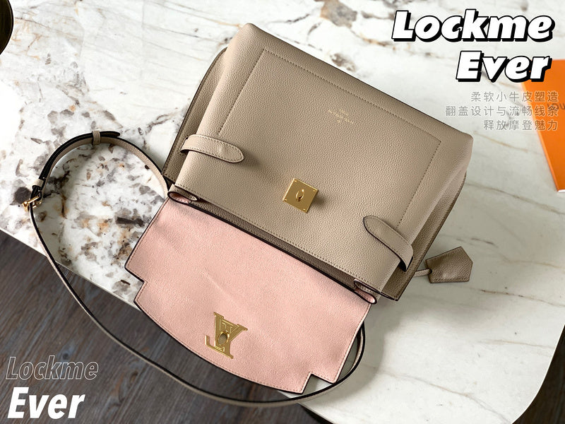 COZY - LV Bags - 706