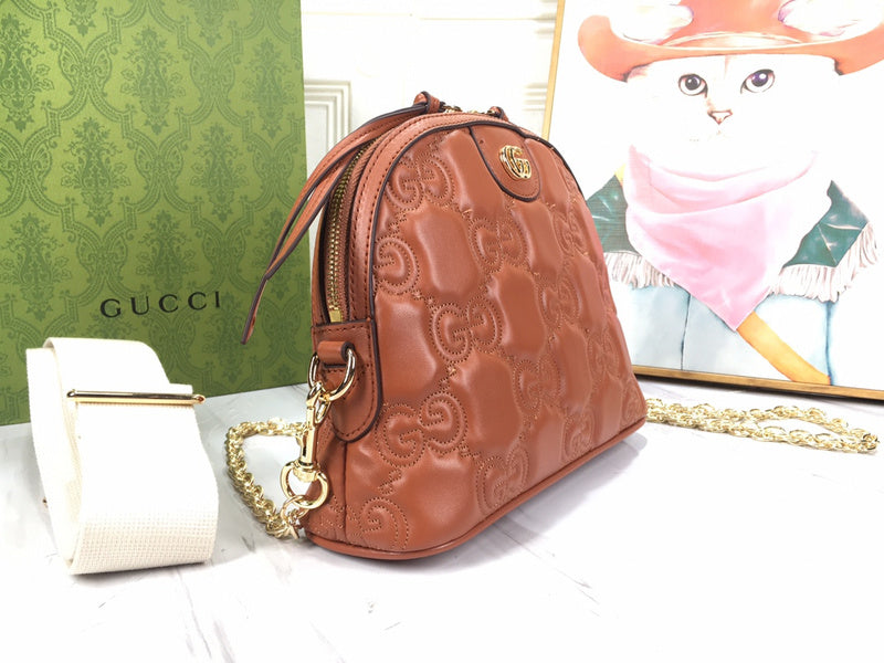 COZY BAGS - GUKI Bags - 628